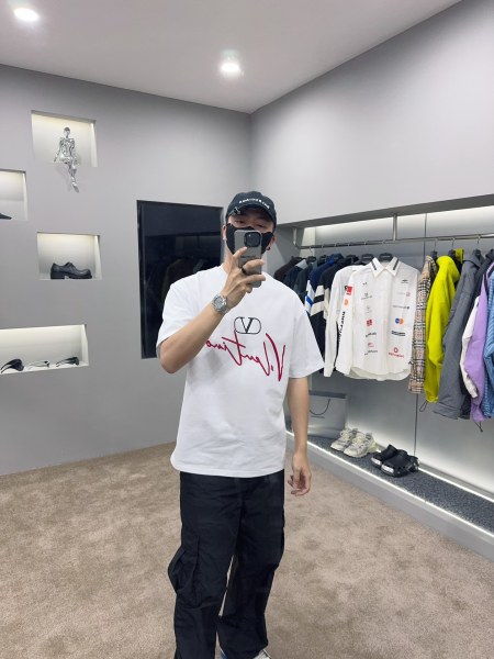 Clothes Valentino 20250425-4