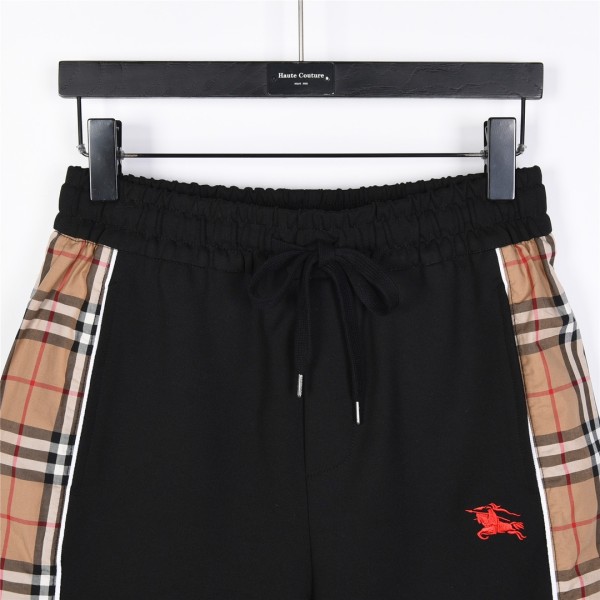  Clothes Burberry 20250425-5