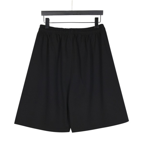  Clothes Givenchy 20250425-1