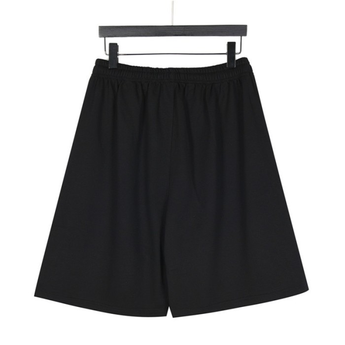  Clothes Givenchy 20250425-1