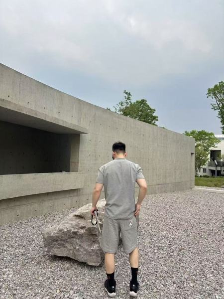 Clothes Burberry 20250425-3