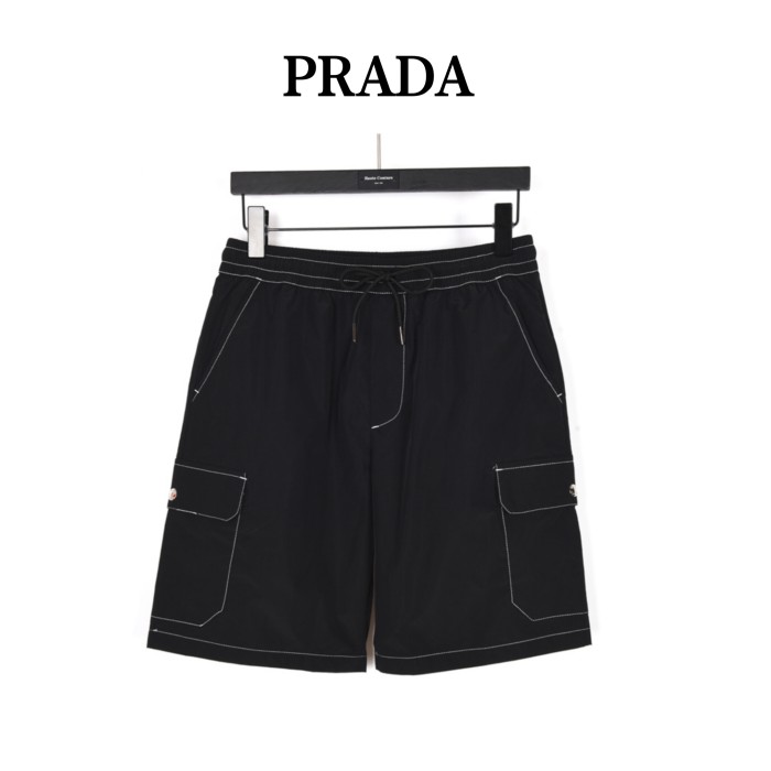 Clothes Prada 20250425-1