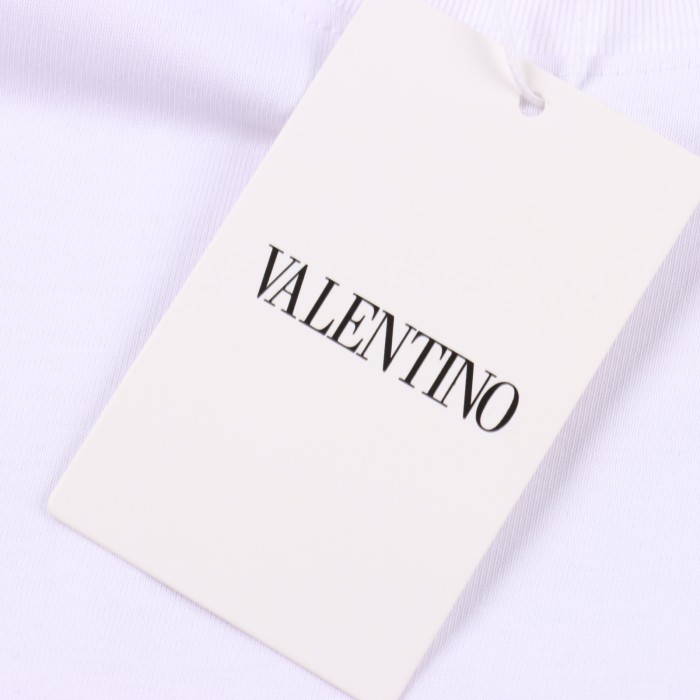 Clothes Valentino 20250425-2