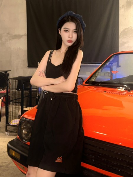 Clothes HERMES 20250425-1