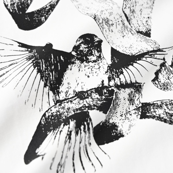  Clothes Louis Vuitton 20250425-5