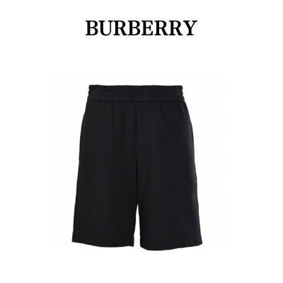 Clothes Burberry 20250425-2