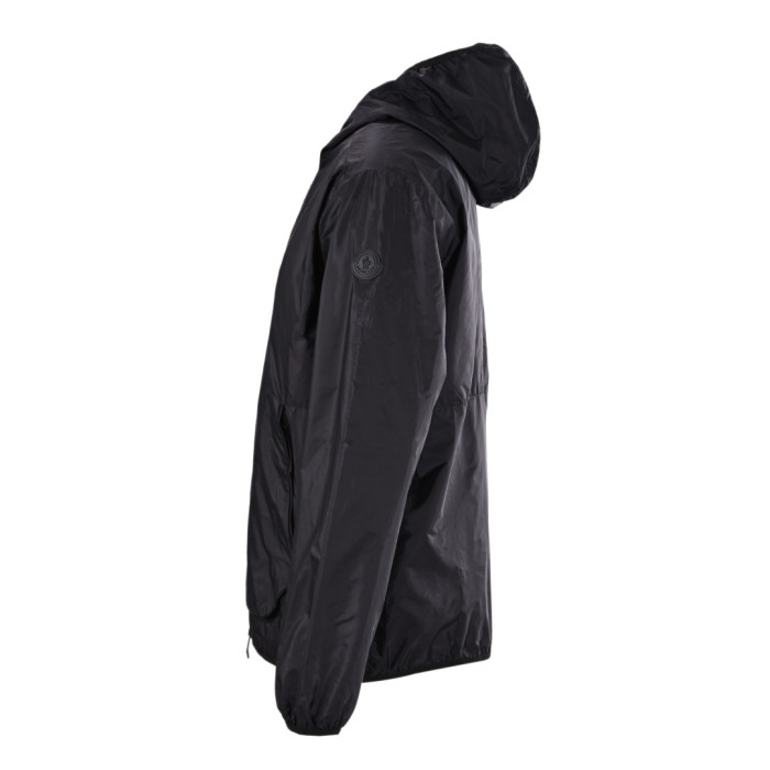  Clothes Moncler 20250425-1