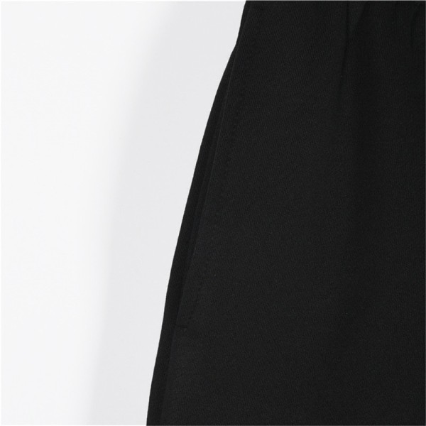  Clothes Givenchy 20250425-1