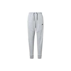Nike Sportswear Tech Fleece Joggers Asia Sizing
