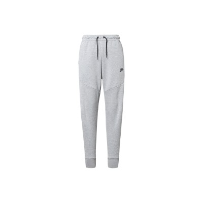 Nike Sportswear Tech Fleece Joggers Asia Sizing