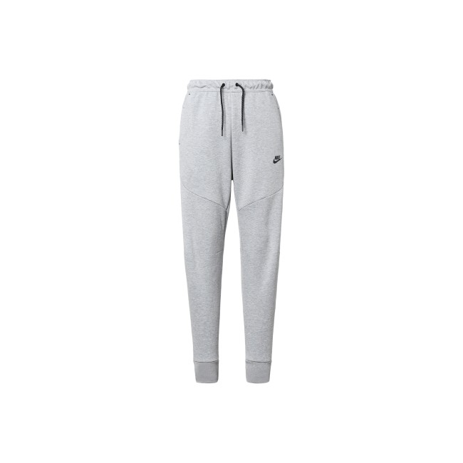 Nike Sportswear Tech Fleece Joggers Asia Sizing