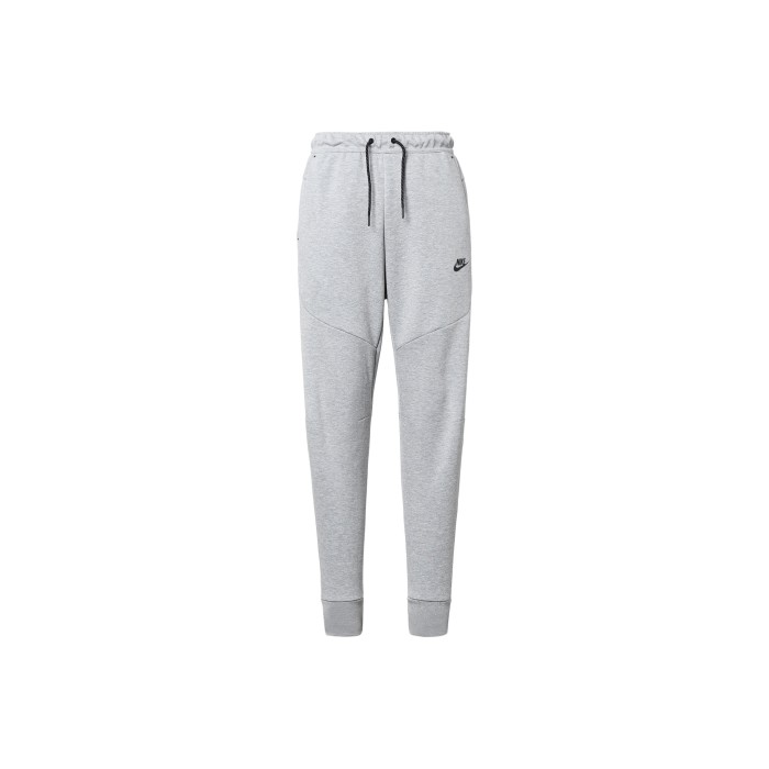 Nike Sportswear Tech Fleece Joggers Asia Sizing