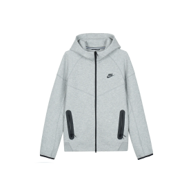 Nike Tech Windrunner Hoodie