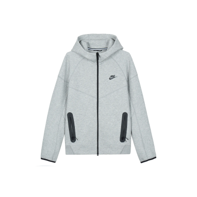 Nike Tech Windrunner Hoodie