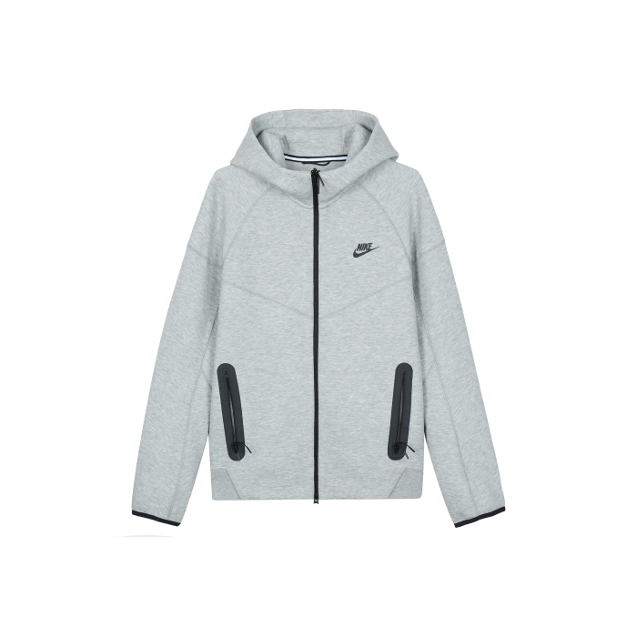Nike Tech Windrunner Hoodie