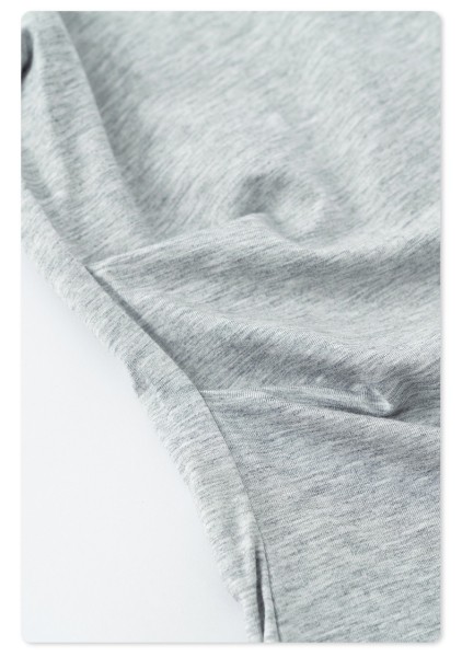 Women T-shirt 3 colors Customized logo 