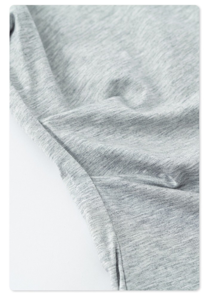 Women T-shirt 3 colors Customized logo 