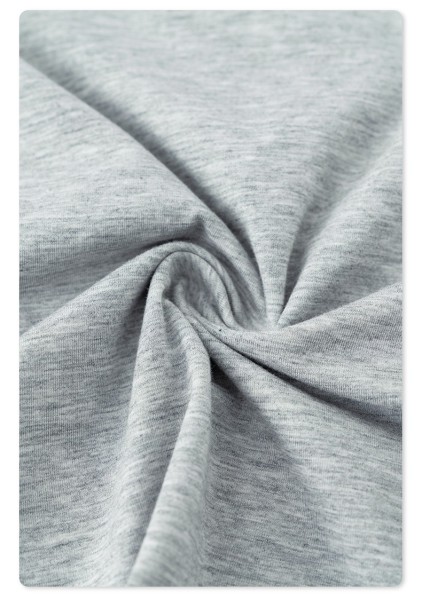 Women T-shirt 3 colors Customized logo 