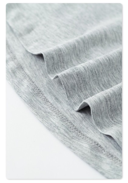 Women T-shirt 3 colors Customized logo 