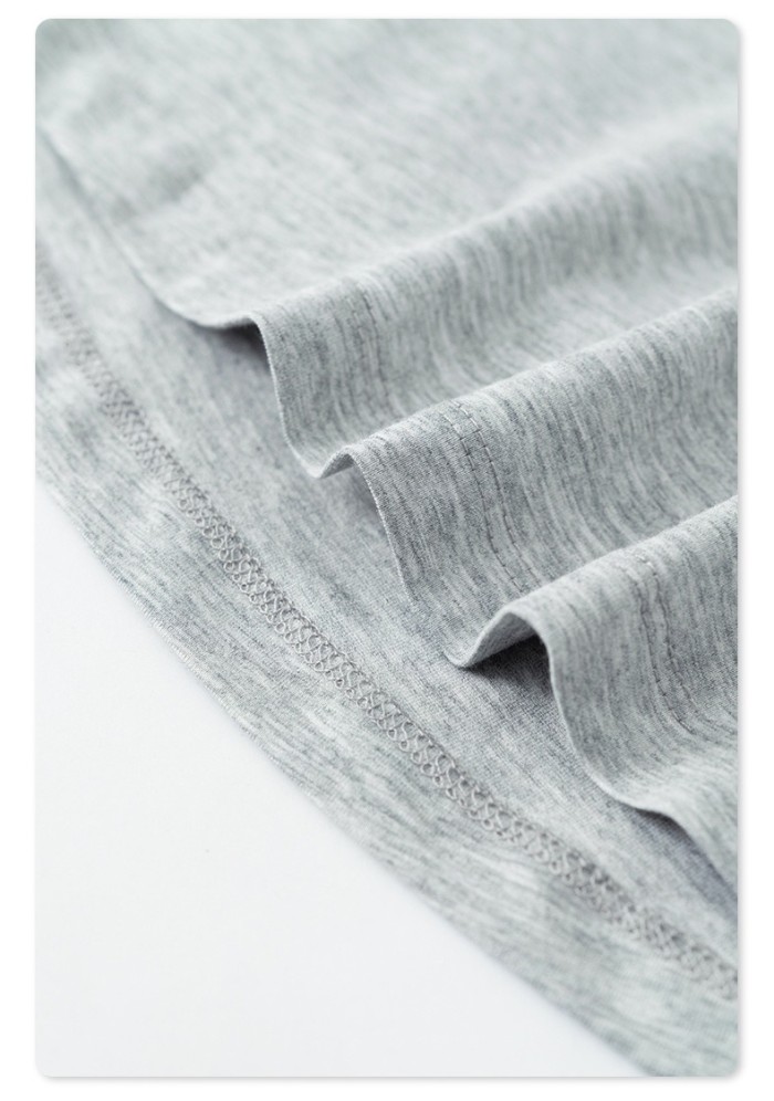 Women T-shirt 3 colors Customized logo 