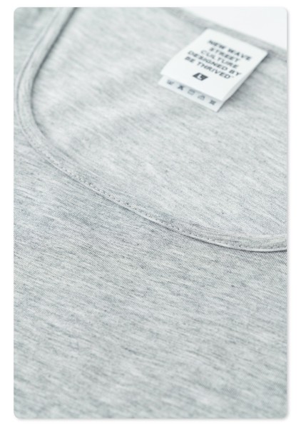 Women T-shirt 3 colors Customized logo 