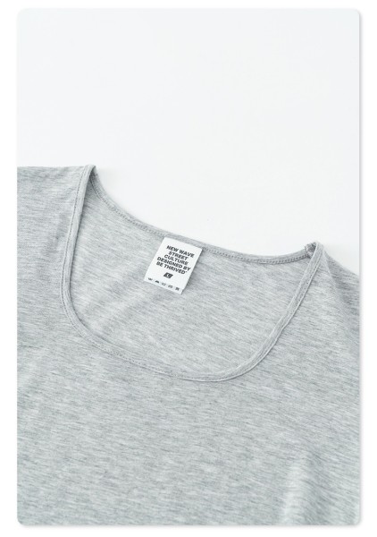 Women T-shirt 3 colors Customized logo 