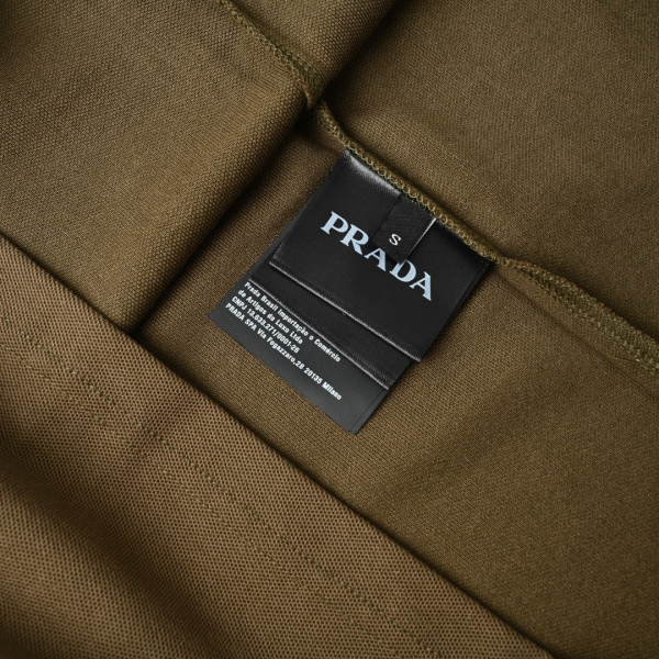 Clothes Prada 20250430-5