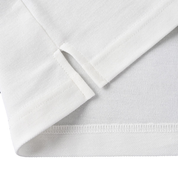 Clothes Prada 20250430-6