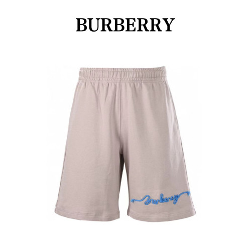 Clothes Burberry 20250430-2