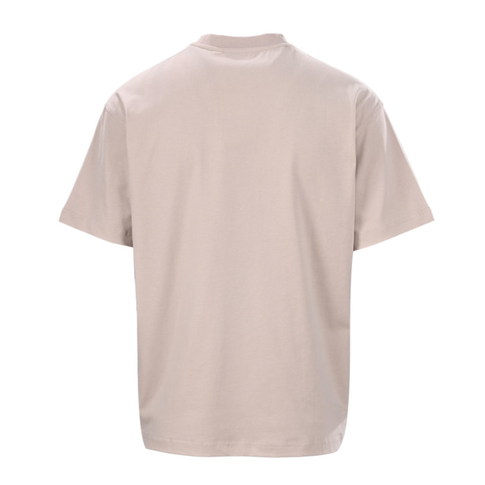 Clothes Burberry 20250430-1