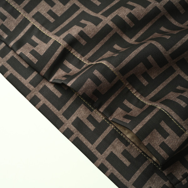 Clothes Fendi 20250430-2