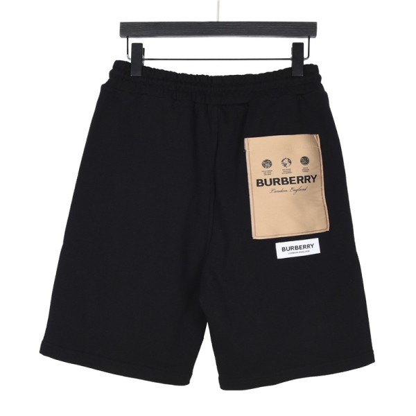 Clothes Burberry 20250430-5