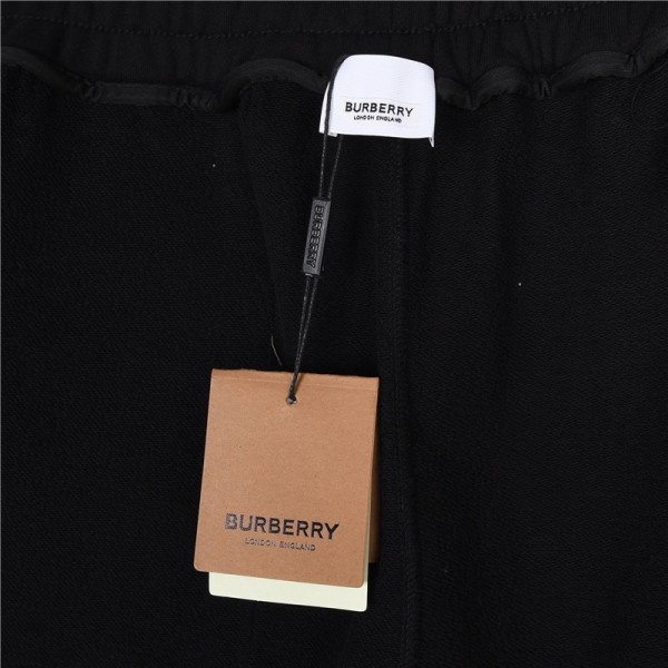 Clothes Burberry 20250430-5