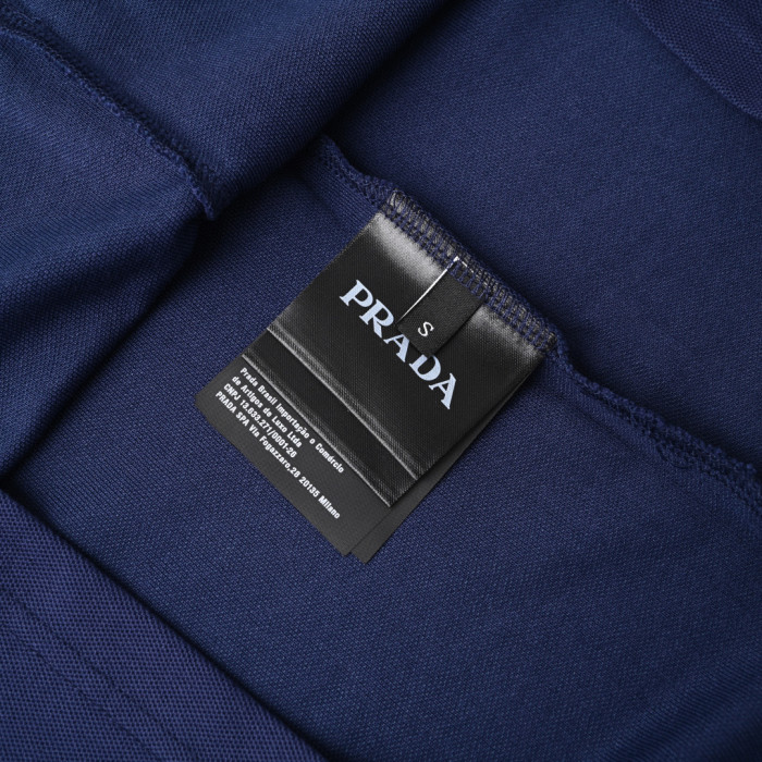 Clothes Prada 20250430-2