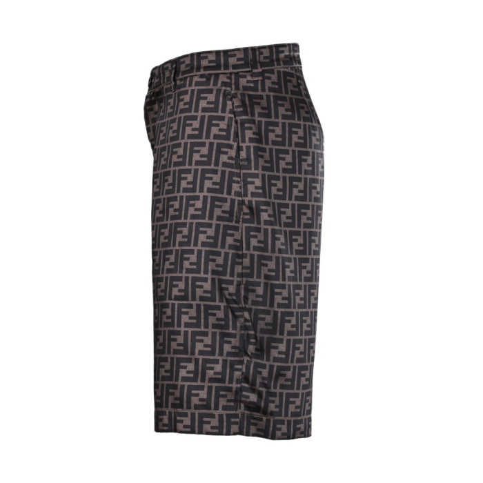 Clothes Fendi 20250430-2