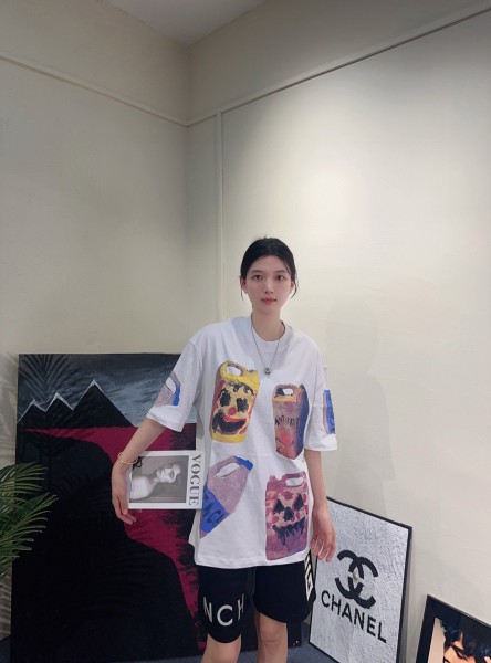 Clothes Givenchy 20250430-2