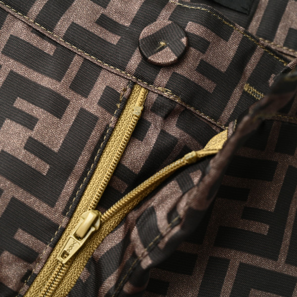 Clothes Fendi 20250430-2