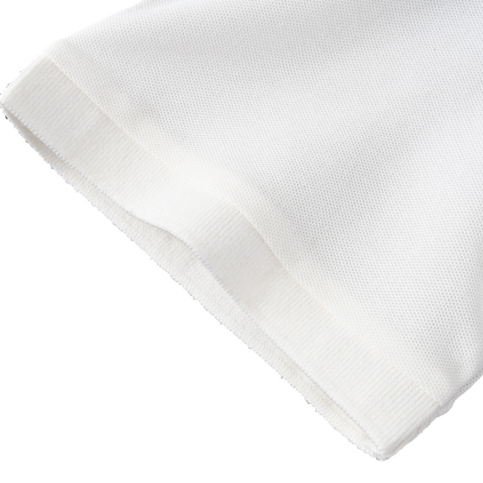 Clothes Prada 20250430-6