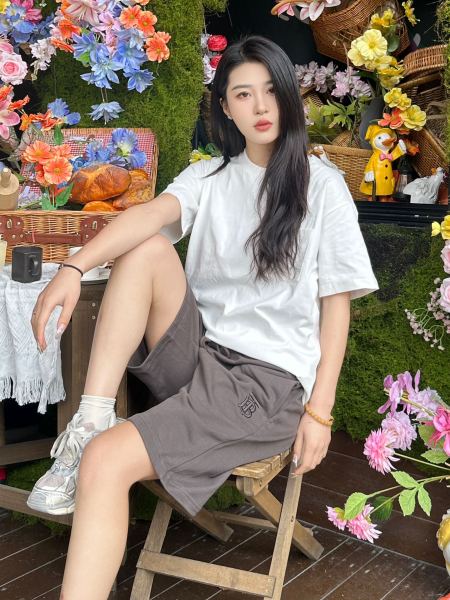 Clothes Burberry 20250430-6