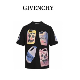 Clothes Givenchy 20250430-1