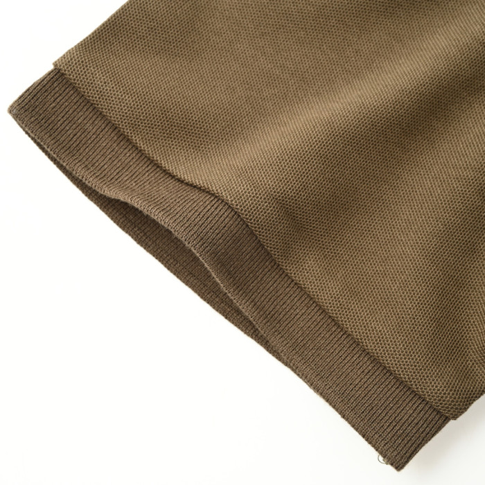 Clothes Prada 20250430-5