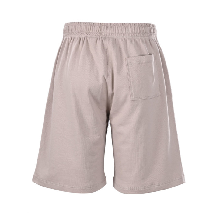 Clothes Burberry 20250430-2