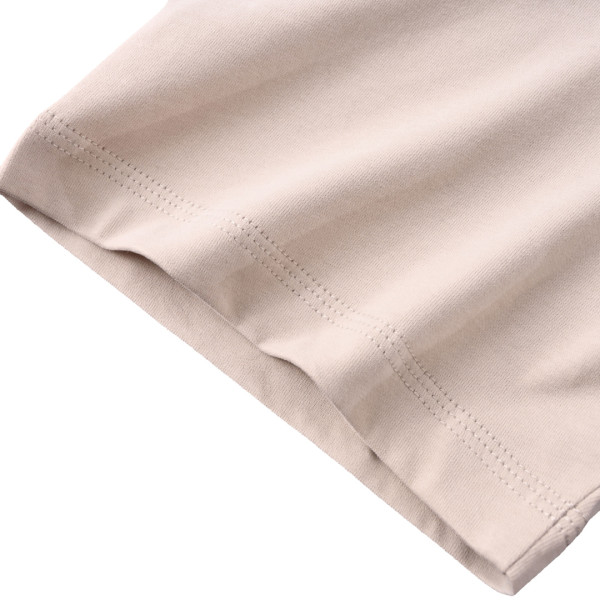 Clothes Burberry 20250430-1