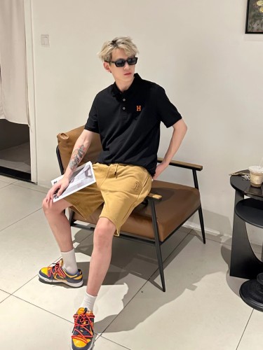 Clothes Burberry 20250430-3