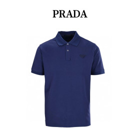 Clothes Prada 20250430-2