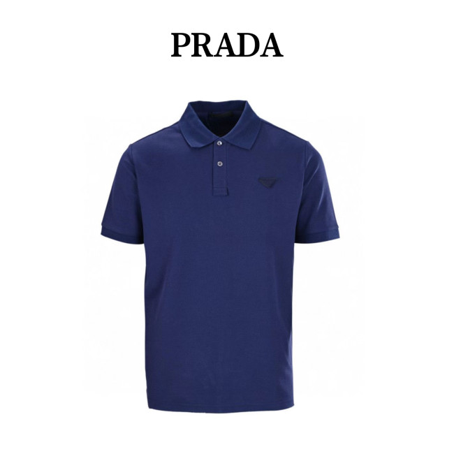 Clothes Prada 20250430-2