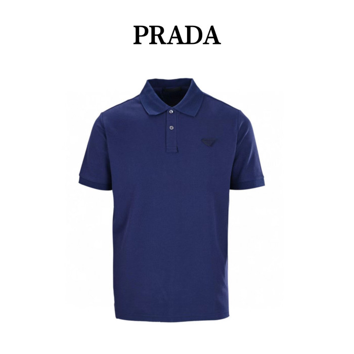 Clothes Prada 20250430-2