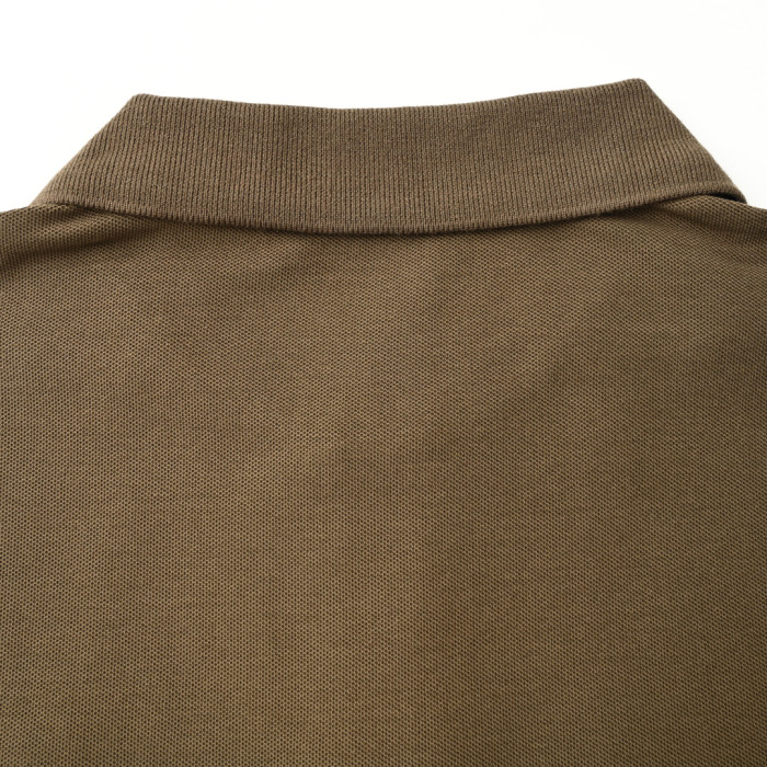 Clothes Prada 20250430-5