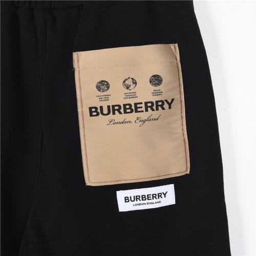Clothes Burberry 20250430-5