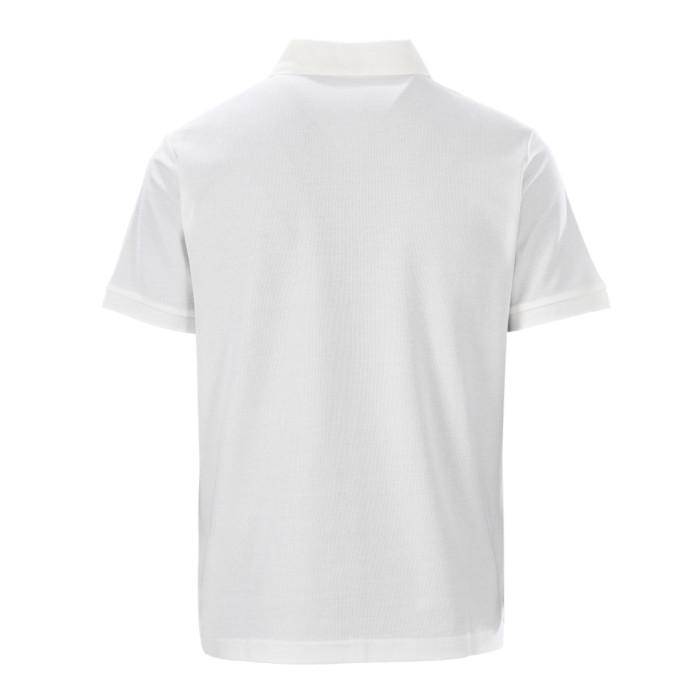 Clothes Prada 20250430-6